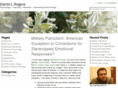 darrinlrogers.com