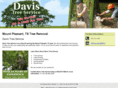 davistreeservice.biz