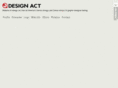 designact.net