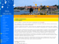 dia-travels.com