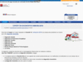 diagnostic-immobilier-cognac-aetb.com