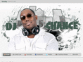 djchance.com