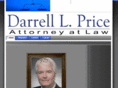 dlpriceattorney.com