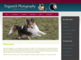 dogpatchphoto.com