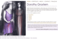 dorothygrostern.com