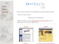 dovetalebooks.com