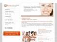 drflavia.com