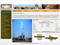 duneenergy.com