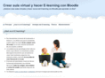 e-learning-aulas-virtuales.com