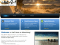 eadart.com