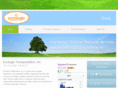 ecologiccharge.com