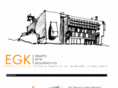 egkarquitectura.com