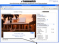 ehomewatch.com