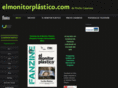elmonitorplastico.com