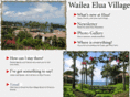 elua-maui.com