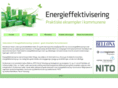 energieffektivisering.org