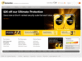 enterprisesecurity.biz