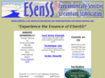 esenss.com