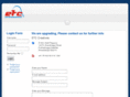 etcnet.net