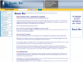 euro-isp.com