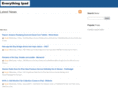 everything-ipad.net