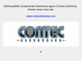 ewcomponentes.com