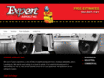 expertasphaltinc.com
