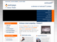 extrasys.com
