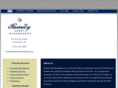 familyassetmanagement.com