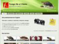 farago35.fr