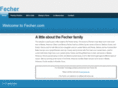 fecher.com