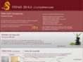 fengshuicompetences.com