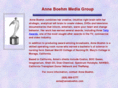 finalcutmediagroup.com