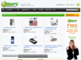 firstcashdelivery.com