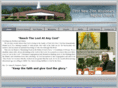 firstnewzion.com