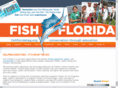 fish-florida.org