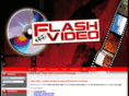 flash-video-63.com