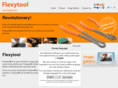 flexytool.com