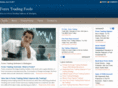 forextradingfools.com