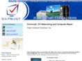 fullercomputersolutions.com