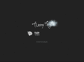 funnyfog.net