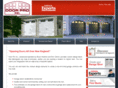 garagabydoorpro.com