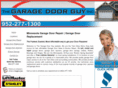garagedoorguymn.com