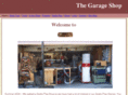 garageshop.org