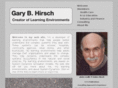 garybhirsch.com