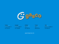 gascojoguines.com