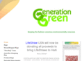 generationgreen-gg.com
