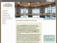 genevastatepark.com