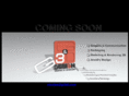 gi3di.com
