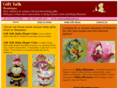 gift-talk.com